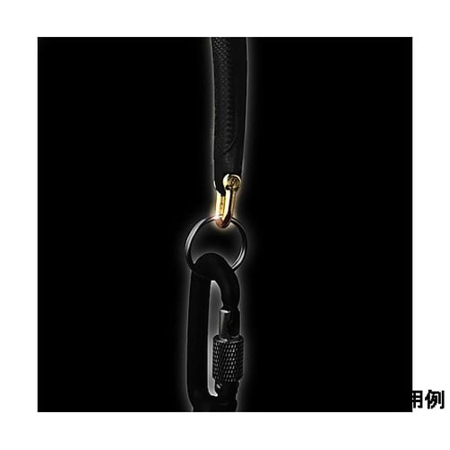 200mm 電工ペンチ(ねじ山修正機能付