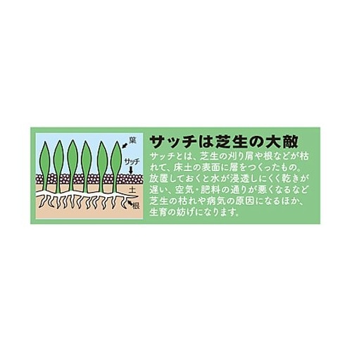 1110x360x800mm サッチスイ