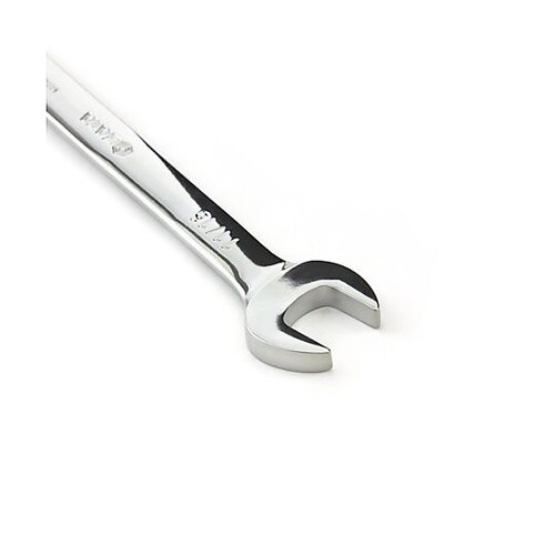13/16”x7/8” 両口スパナ EA