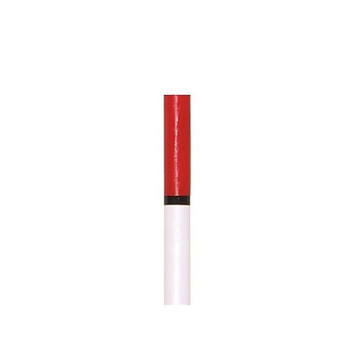 200cm 測量ポール(木製/20本)