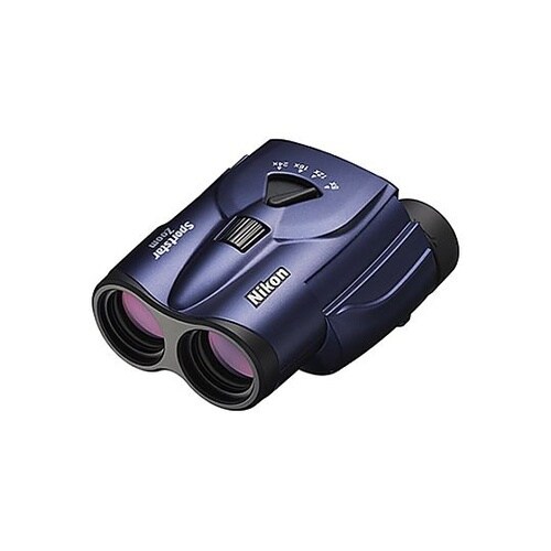 x8−24/25mm 双眼鏡(ズーム/ダ