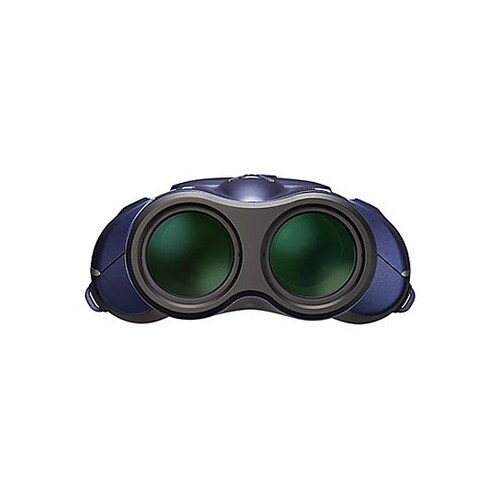 x8−24/25mm 双眼鏡(ズーム/ダ