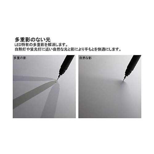AC100V/4W 照明灯/LED(クラ