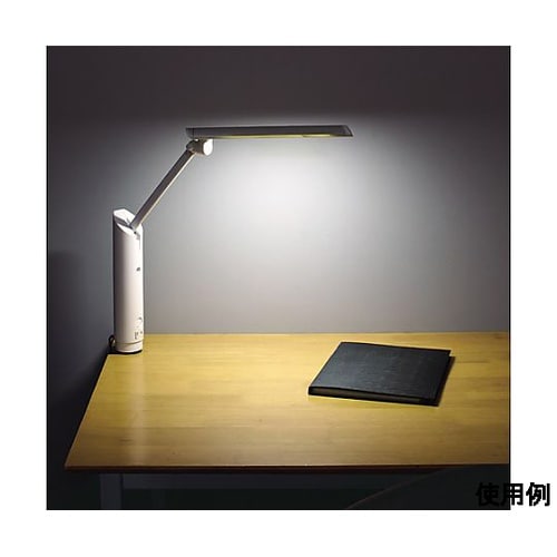 AC100V/4W 照明灯/LED(クラ