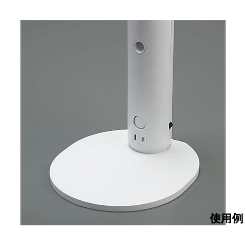 AC100V/4W 照明灯/LED(クラ