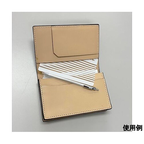 0.5mm ミニボールペン(黒/ブラック