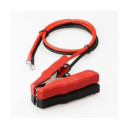 DC12V→AC100V/400W イン