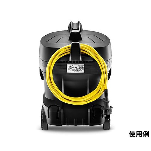 AC100V/950W/11.0L [業