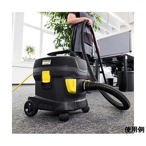 AC100V/950W/11.0L [業