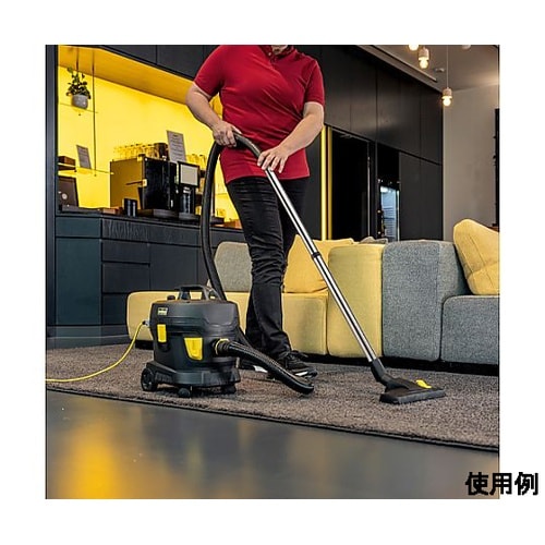AC100V/950W/11.0L [業
