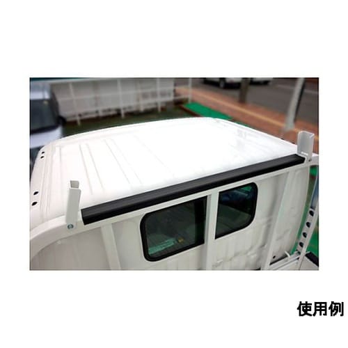 16−23mmx2m トラック用ゲートプ