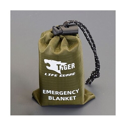 2.1x1.6m 保温アルミシート(1個