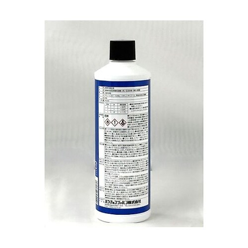 400mL ウインドウウォッシャー液 E