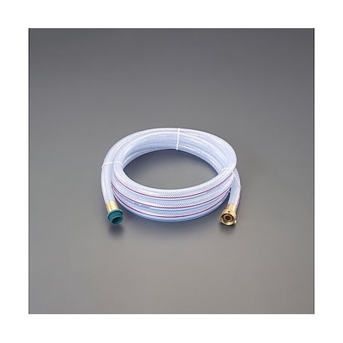 3m 吸入ホース(金具付) EA115N