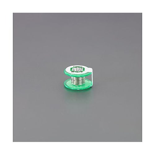 φ0.3mm/1m 鉛フリーはんだ EA