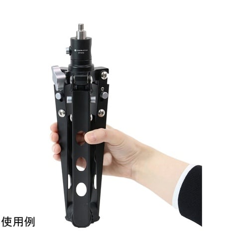 マルチスタンド 全高140mm STA2