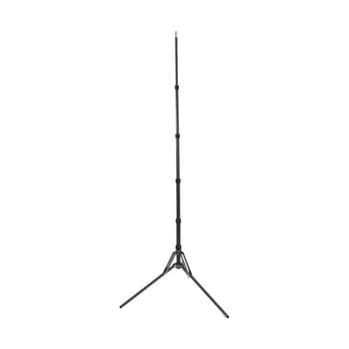 ライトスタンド LSA−100S