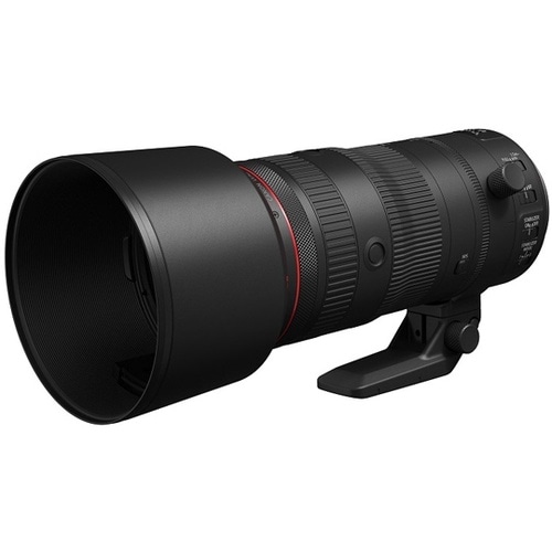 RFレンズ RF70−200mm F2.
