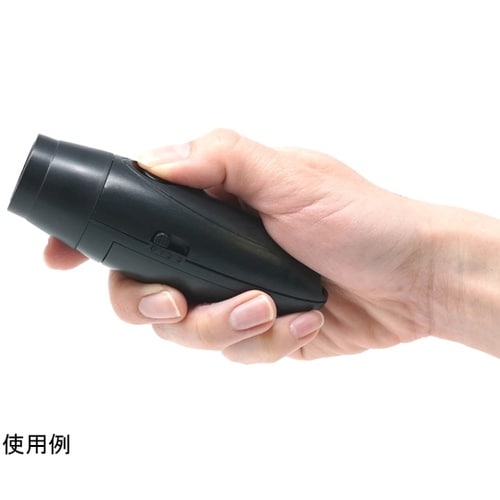 電子ホイッスル 3音切替 2AAA EW