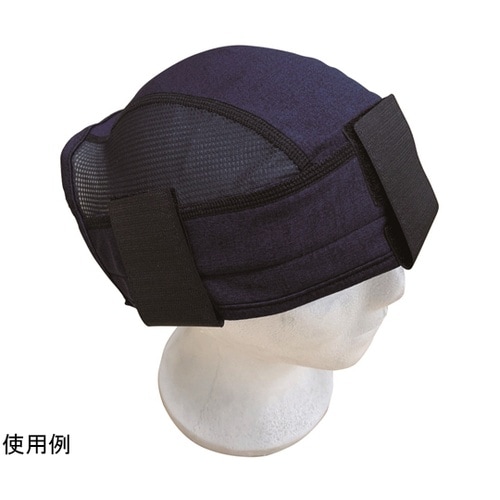 ヘルメットインナー ドラゴンクール SA
