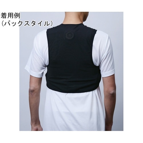 THERMAFIX PLT3 アクティブ