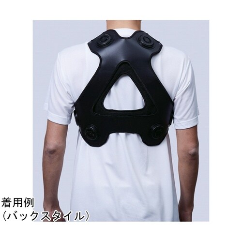 THERMAFIX PLT6 アクティブ