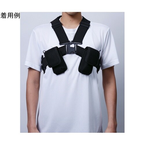 THERMAFIX PLT6 アクティブ