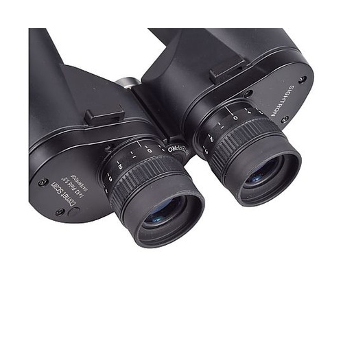 双眼鏡 Comet Scan 9X63