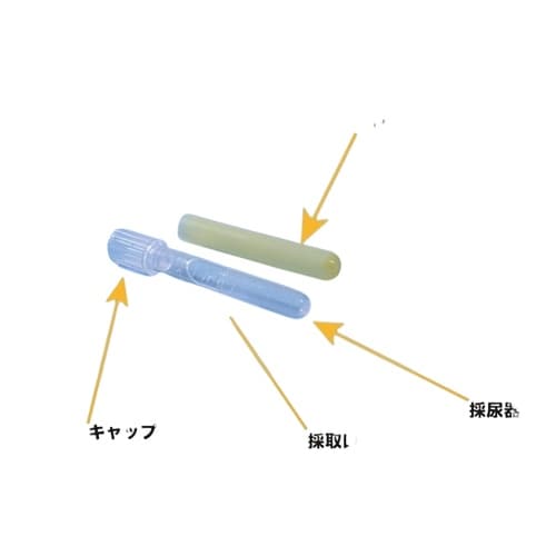 ピーポール4 袋入り 1箱(100本×1