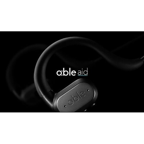 able aid(エイブルエイド)超小型