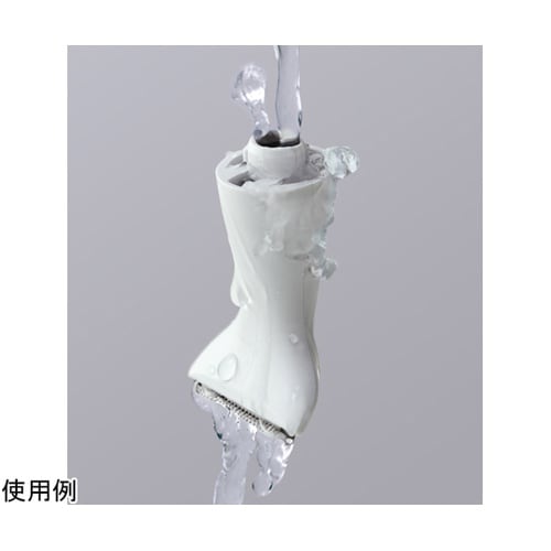 VIO専用シェーバー VIOフェリエ E