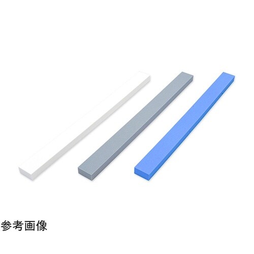 ナラシバッカー L−1400 (のり無し