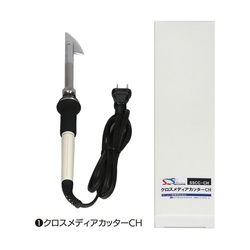 のぼり旗作成セット SS_NOBORIK
