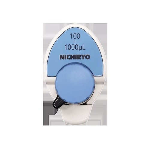 Nichipet EX3(100ー100