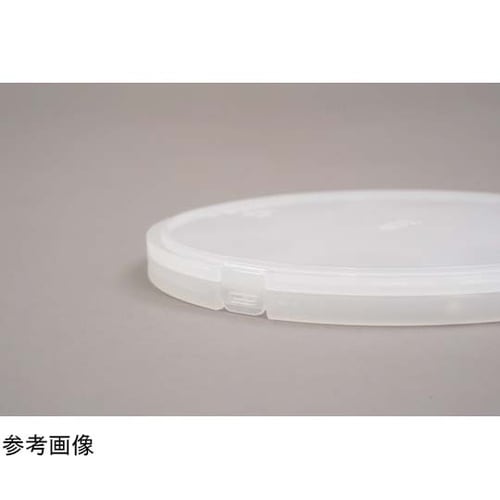 6インチ シングルウェハケース(クリーン
