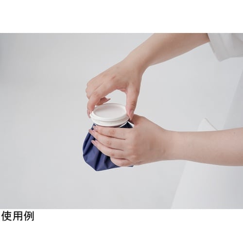 エコクールアイスバッグ S 1−0032
