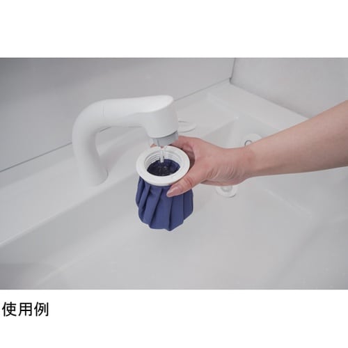 エコクールアイスバッグ S 1−0032