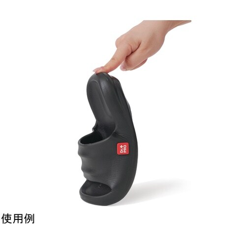 Dr.PROぐんぐん歩けるフィットサンダ