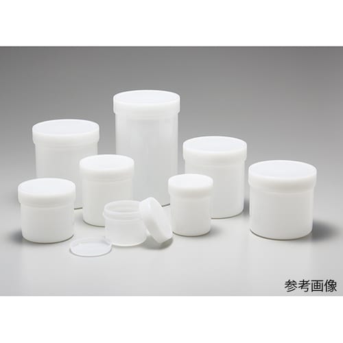 エコノクリーンベッセル(純水洗浄)No.