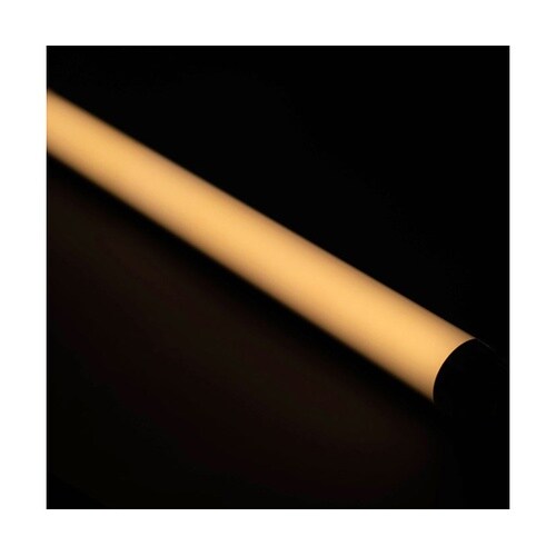 高輝度 30型 LED蛍光灯 電球色 H