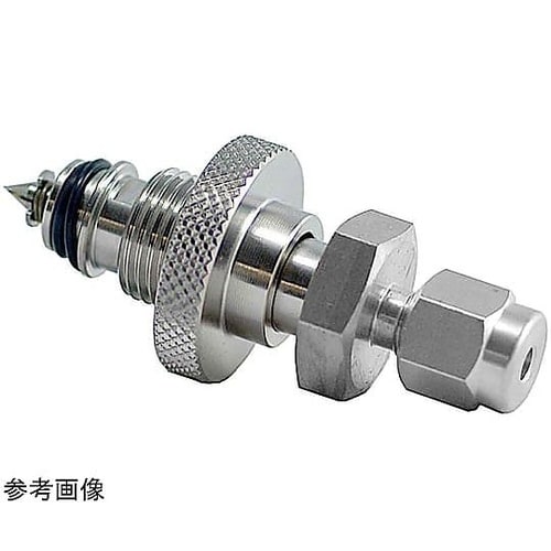 CO2011 クリックオン コネクター