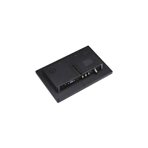 10インチモニター HDMI for P