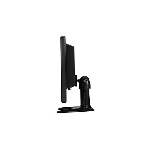 10インチモニター HDMI for P