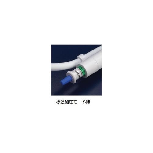 インフューザーバッグ 3000mL 1箱