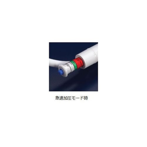 インフューザーバッグ 3000mL 1箱