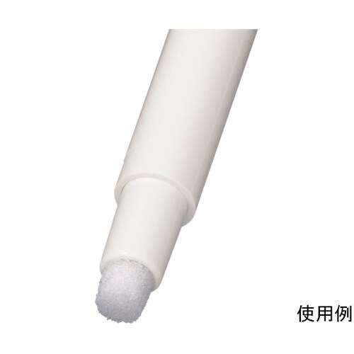 Nichipet NPX3−1000用