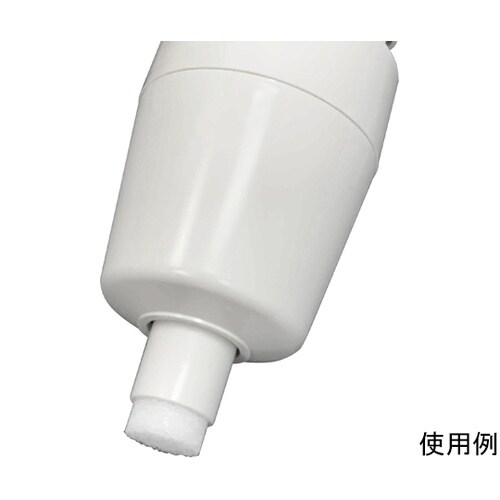 Nichipet NPX3−5000,1