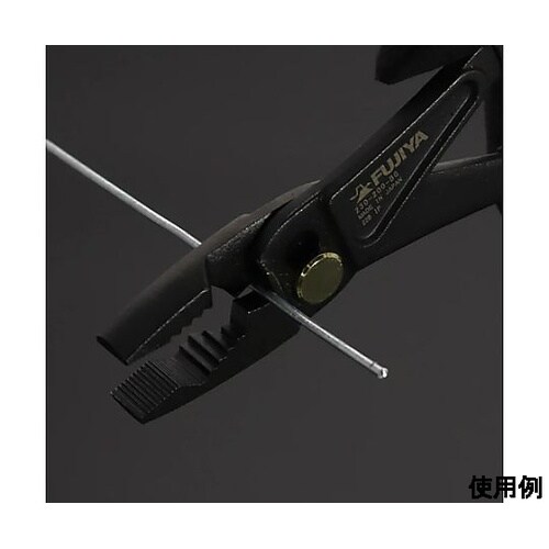 25mm/165mm コンビネーションプ