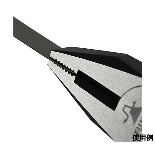 175mm ペンチ EA534DA−2