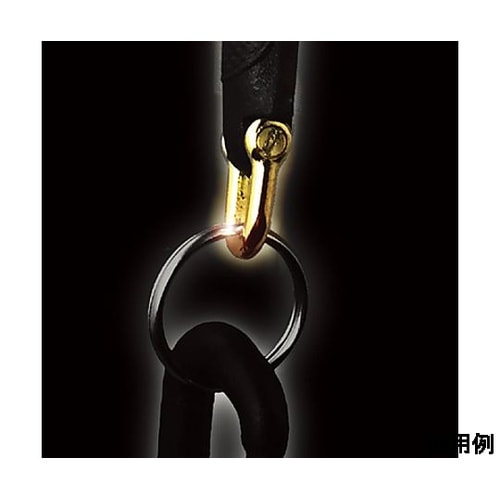 150mm 電工ニッパー(鏡面仕上) E